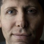 Samletman and ChatGpt