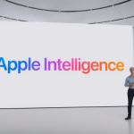 Apple Intelligence supply in China simultaneously iOS 26