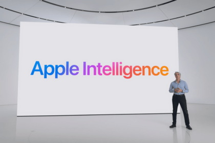 Apple Intelligence supply in China simultaneously iOS 26