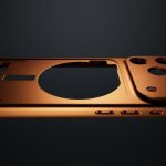 Apple has responded to the iPhone 5's scratches - Digino