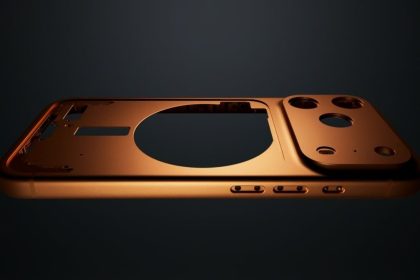 Apple has responded to the iPhone 5's scratches - Digino