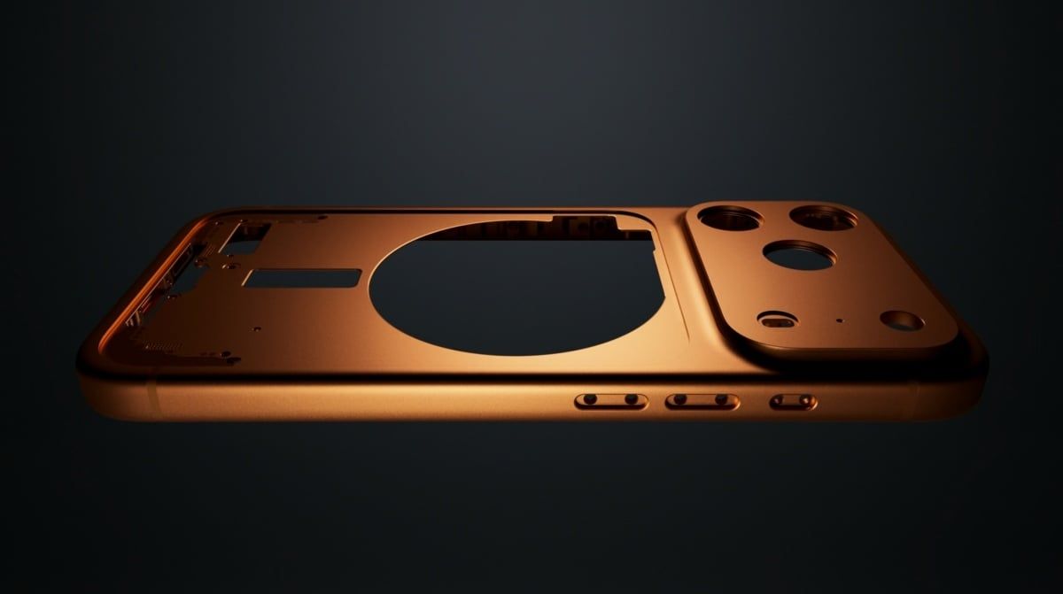 Apple has responded to the iPhone 5's scratches - Digino