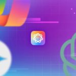 Apple Artificial Intelligence