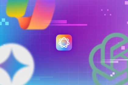 Apple Artificial Intelligence