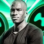 arthur-hayes-sees-hype-token-soaring-to-5000-