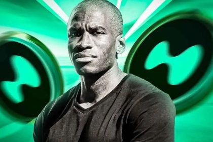 arthur-hayes-sees-hype-token-soaring-to-5000-