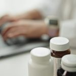 Delphi-2m Artificial Intelligence