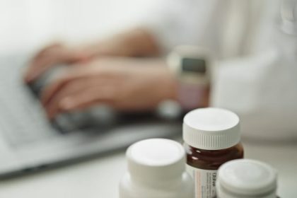 Delphi-2m Artificial Intelligence