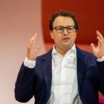 Transparency of artificial intelligence models