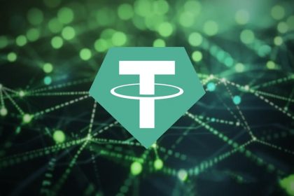 tether-eyes-500b-valuation-amid-explosive-stablecoin-market-growth