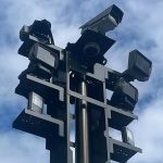 Australian -Digeno's new generation of traffic cameras