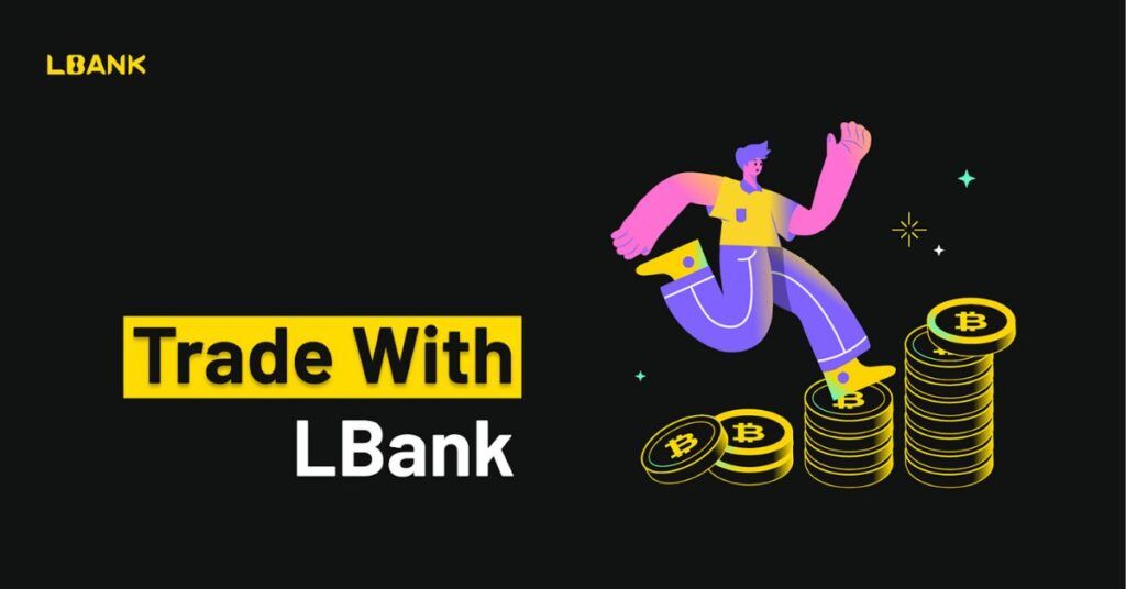 Best Foreign Digital Currency Exchange for Iranians (Update 1)