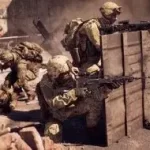 Betfield 2; All important changes approved for supply time