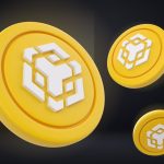 nb-chain-takes-lead-in-rwa-tokenization-expert-sees-bnb-rally-to-1300