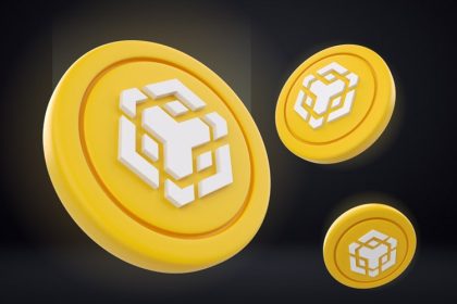 nb-chain-takes-lead-in-rwa-tokenization-expert-sees-bnb-rally-to-1300