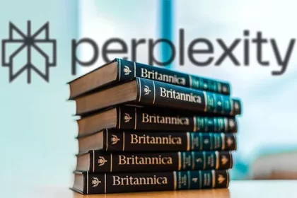 British and Merriam-Webster complaints against permexitic