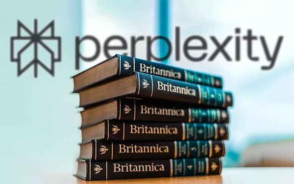 British and Merriam-Webster complaints against permexitic