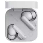 Bluetooth headphones natting Model CMF Buds Pro 2