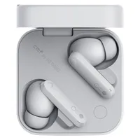 Bluetooth headphones natting Model CMF Buds Pro 2