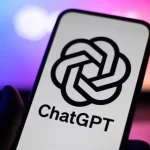 Chatgpt