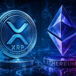 مقایسه ریپل و اتریوم؛ کدامیک برای سرمایه‌گذاری در  سال ۲۰۲۵ بهتر است؟
