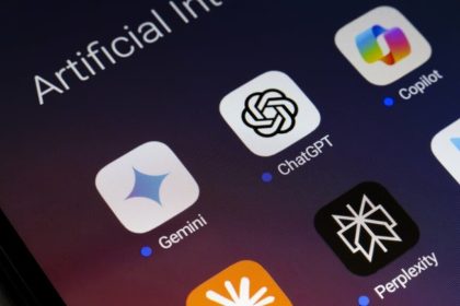 OpenAI and anthropic to test models safety