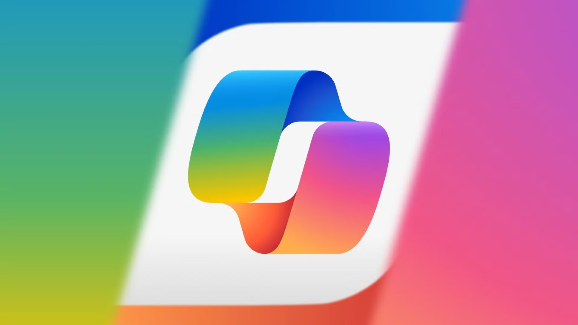 Copilot Search search engine