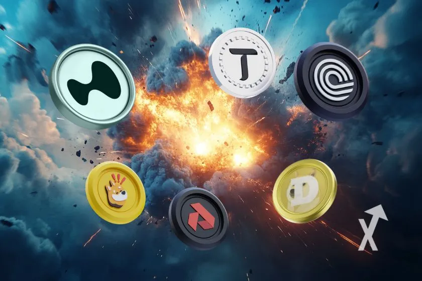 The penis is on the way