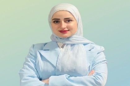 Disravant of Hezbollah is an American project; A decisive position of Lebanese resistance