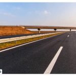 Traveling from Tehran to Isfahan by personal car