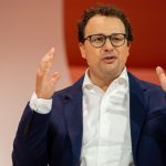 Entropic Company Chairman: 2 % is likely to bring awful artificial intelligence - Digino