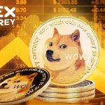 dogecoin-etf-rumors-circle-is-5-coming-for-doge
