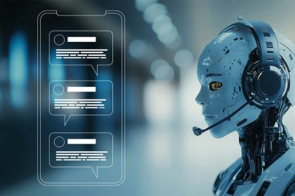 Artificial intelligence agents