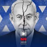 Great failure of Zionist intelligence in assassination of Hamas leaders