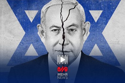 Great failure of Zionist intelligence in assassination of Hamas leaders