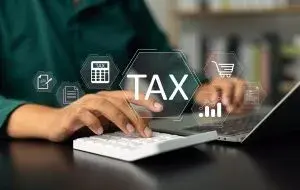 Comprehensive Training of Tax Moody System