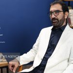 Hezbollah's disarmament has dangerous consequences; Crisis in the Lebanese government