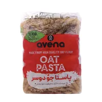 Pasta Pennoder Jodoser Fermina - 500 grams