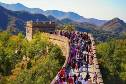 How much does it cost to travel to China? Budget Management Guide in China