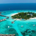 Hul Humala Island: Gateway to Maldives