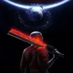 See; Unveiled from the new game Nat Doug called Intergalactic