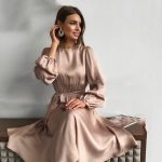 Satan's women's shirt