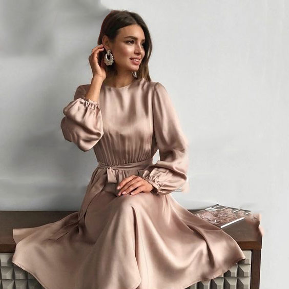 Satan's women's shirt