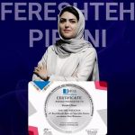 Inventive System Based System for Diagnosis and Relaxation of Neonatal Colic