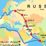 Iran in the heart of the world's strategic transit corridor; How to make opportunities?