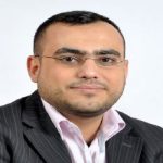 Joof Aoun's companionship with America against Hezbollah; Resistance at the peak of readiness