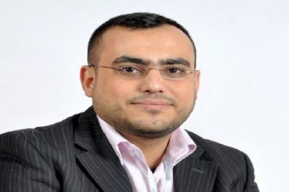 Joof Aoun's companionship with America against Hezbollah; Resistance at the peak of readiness