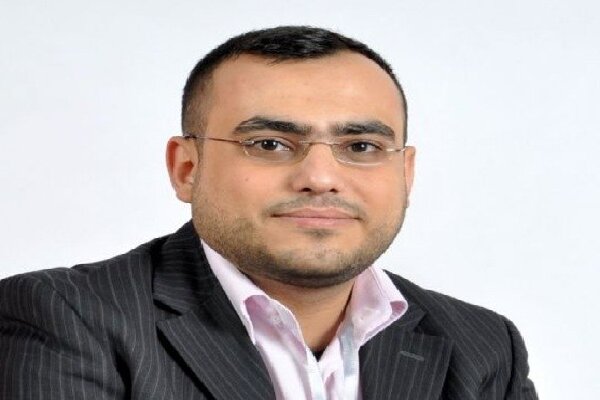 Joof Aoun's companionship with America against Hezbollah; Resistance at the peak of readiness