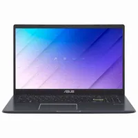 15.6-inch Asus E510MA-U1494-Celeron N4020-4GB DDR4-256GB SSD-TFT