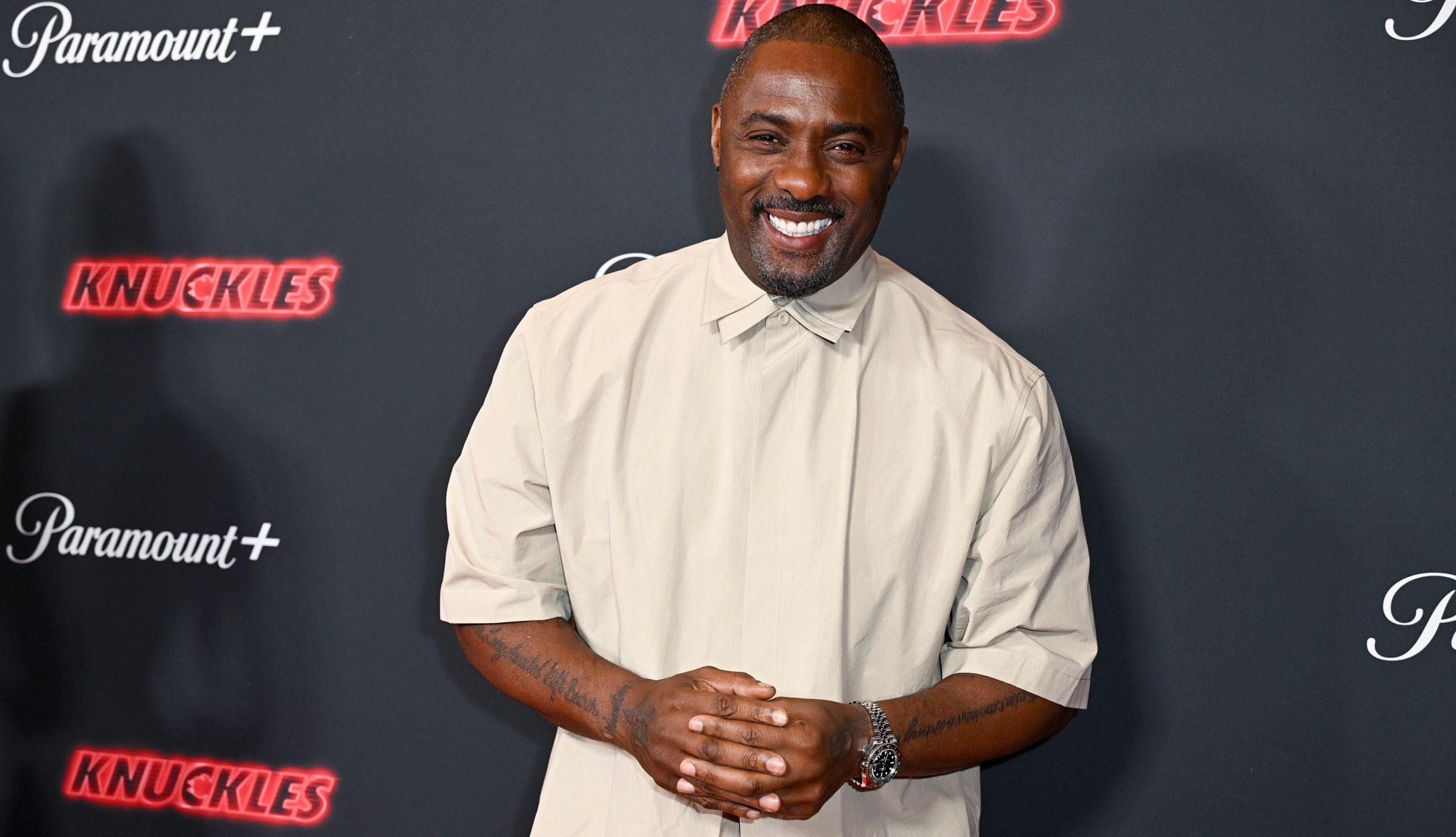 List of the most attractive actors over the age of 5 from Aarp - Digino perspective